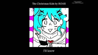 Random Edit Audios For Your OCs lore(+Timestamps) screenshot 2