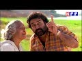 manjakkiliyude moolipattunde kanmadham malayalam evergreen hit song HD | mohanlal | yesudas