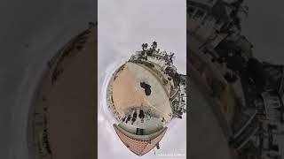 Reppin Manhattan Beach Ca