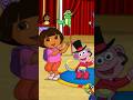We Did It Song With Dora And Boots Dora Shorts We Did It Song With Dora And Boots Dora Shorts