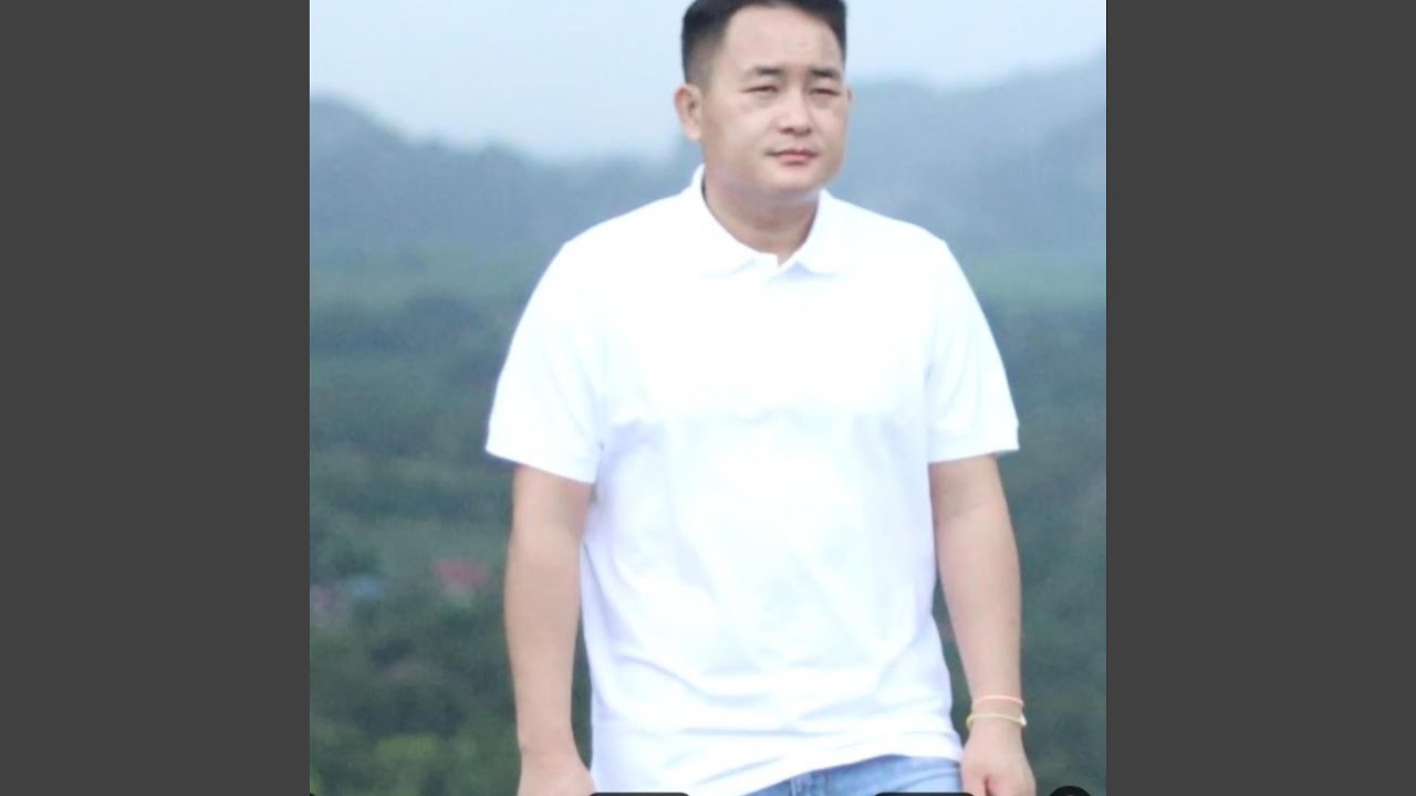 Wb tuav tes tsis kawg ntsis