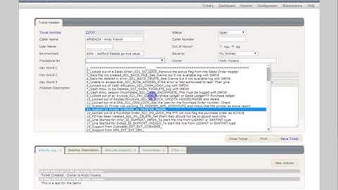 IBM i Modernisation Part 2