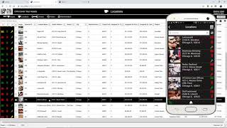 CYA Cover Your Assets v3 1   Basics of Data Management