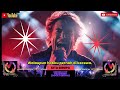 KITA SERUPA | O.A. HEADWIND | ROCK COVER VERSION | KOLEKSI LAGU TERBAIK 2026 #coversong #song #music
