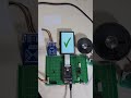 RFID tag recognition on STM32 #electronic #arduino #stm32 #embedded #kernel