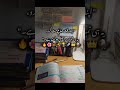 Ready Ho jao🫰 #successtips#Study tips#emotion#motivation#short#emoji
