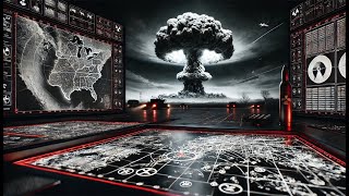 Can You Win a Nuclear War? Unraveling the Complex History and Strategies