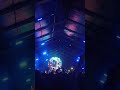 eric prydz Ultra Perú 2026