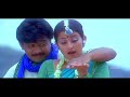 Kurukku Siruthavaley - 4K Video Song | குறுக்கு சிறுத்தவளே | Mudhalvan | Arjun | Shankar | AR Rahman Mp3 Song