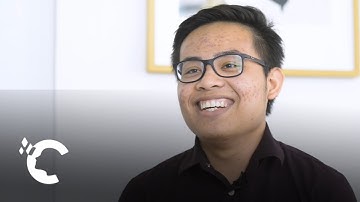 How This Student Got Into UC Berkeley