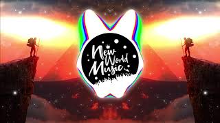 Linkin Park - Numb (Trap Remix)
