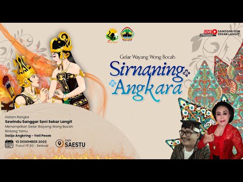 1 JAM NONSTOP!! KUMPULAN  SHOLAWAT PEMBUKA TERBARU 2025 || MAJELIS SEKAR LANGIT