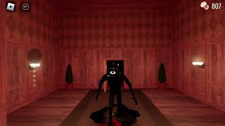 Tips: How to EASILY beat seek in Doors (Roblox)