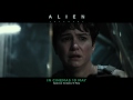 Alien Covenant Int L Trailer 2 In Cinemas 10 May Special Sneaks 9 May