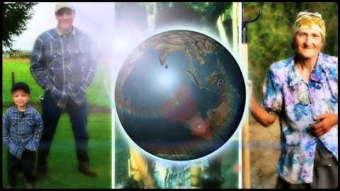 Alimet 25th Anniversary Video