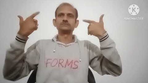 DATE -17/11/2025 NDA V