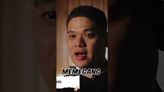 CARA NINGKATIN PEMBELIAN RETAIL PAKE TEKNIK PSIKOLOGI INI
