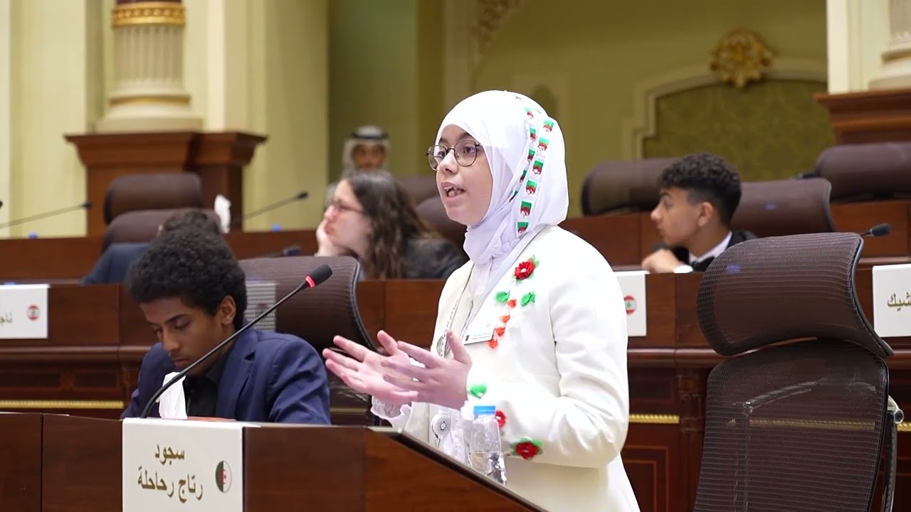 APC   Intervention 21