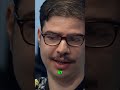 manata pesante non da tutti i giorni #pokerua #youtubeshorts