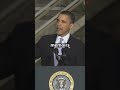 Obama won 2 Grammy😳 #usa #obama #grammys #hiphop #history #president #reels #jre #streamer #speed