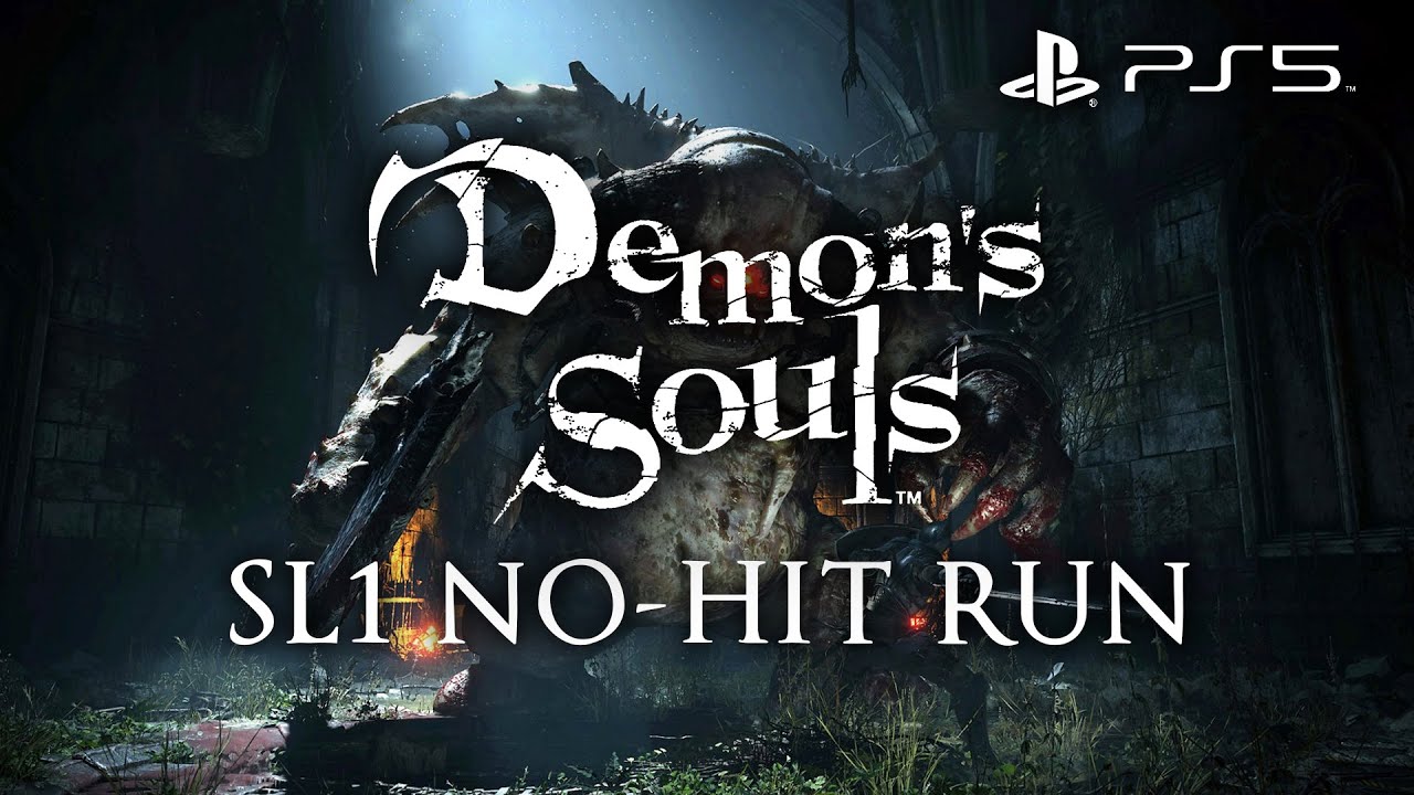 Dregling  Demons Souls Wiki