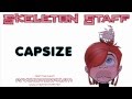 Capsize