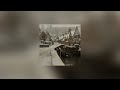 Dark Beach Sped Up Dark Beach Sped Up
