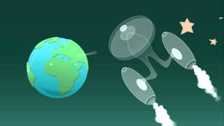 Nativespace Cloud Services Explainer