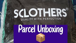 @sclothers1233 Winter Collection 💕#unboxing 📦 #winterspecial #wintercollection #shopping #sales screenshot 3