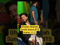 Ghulam Bashah Sundri episode 35 BTS Ghulam Bashah Sundri episode 36 promo #shorts #zaviyarnaumaan