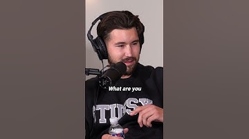 🤣 LOGAN & JEFF ROAST MIKE