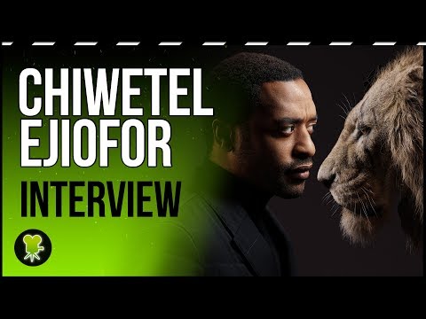Video: Chiwetel Ejiofor Vlera neto: Wiki, Martuar, Familje, Dasma, Paga, Vëllezërit dhe Vëllezërit