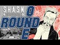 SHASN - Round One by Man vs Meeple (Memesys Culture Lab)