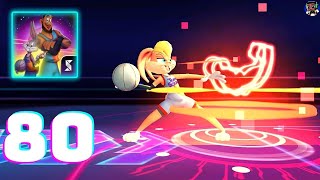 Looney Tunes World of Mayhem - Gameplay Walkthrough Part 80 (iOS, Android) screenshot 1