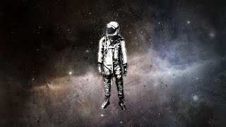 Terranaut – Alan Watts