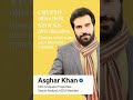 subscribe so that you could receive the video in the ocean of social media.