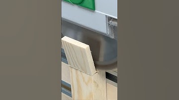 Basic Woodworking Joints: the Half- lap #basicwoodworking  #woodworking #diy