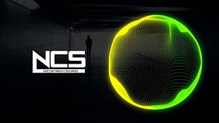 3rd Prototype - Shadows [Extended Mix] | House, Trap | NCS Remake - but the circle's reactive
