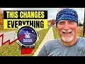 This Could Be Why You're Are Not Running Faster They Can Be Fixed