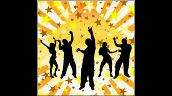 Persian Party Song Ey Yar HQ 2010 Persian Party Song Ey Yar HQ 2010