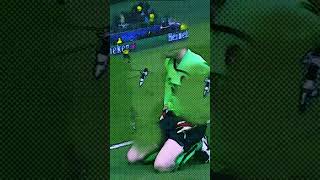 Watch how Cristiano Ronaldo drops jaw dropping performances