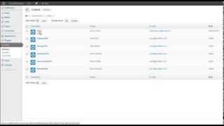 Making Wordpress More Secure From HACKERS Full Tutorial