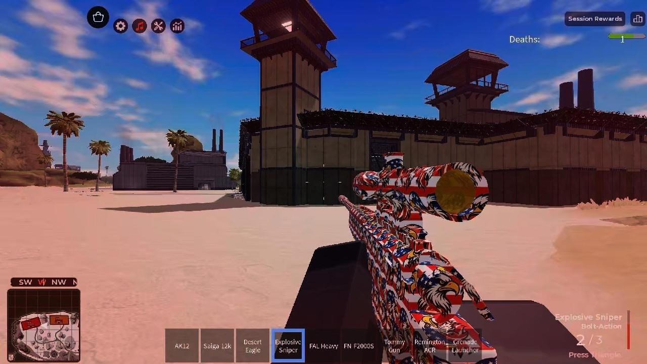 Roblox_20260805215622 - YouTube