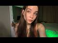 ♡ ASMR STREAM ♡ Tingles and Relax :3