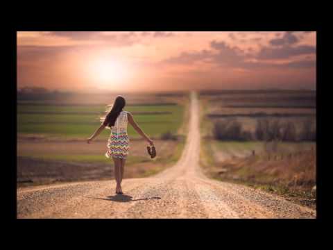 Watch Illenium- Its All On U (feat  Liam ODonnell) (KD Remix) #LBARMY on YouTube