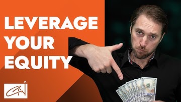 From Liability To Asset: How To Leverage Your Home Equity With Infinite Banking