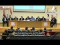 جدل حول ارتفاع نسبة غير
