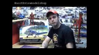 Tamiya 1/32 Vought F4U-1A Corsair Review Net Worth