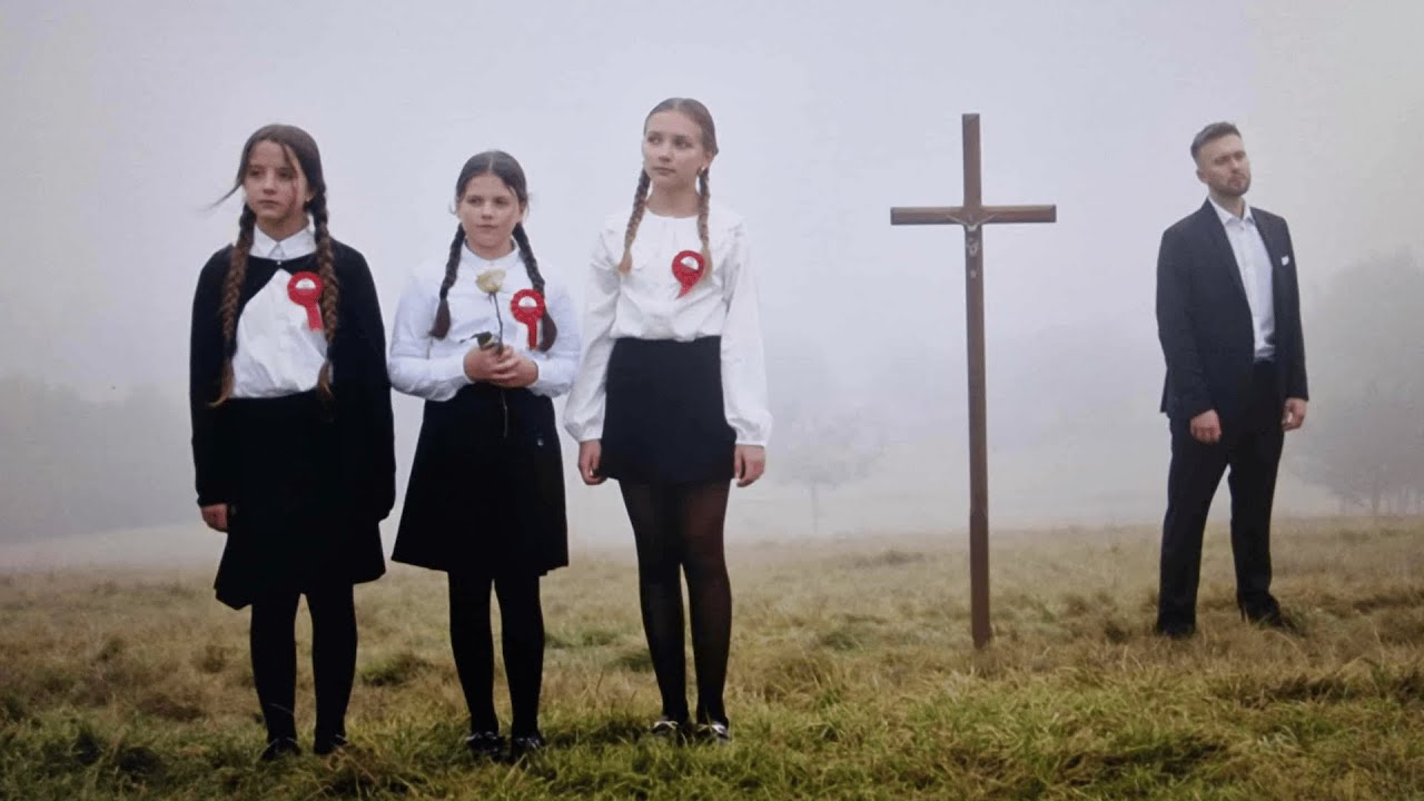 Białe Róże - Szkoła Wokalna Szymona Grzybacza, Jacek Hoduń