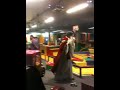 Sinterklaas schandaal !